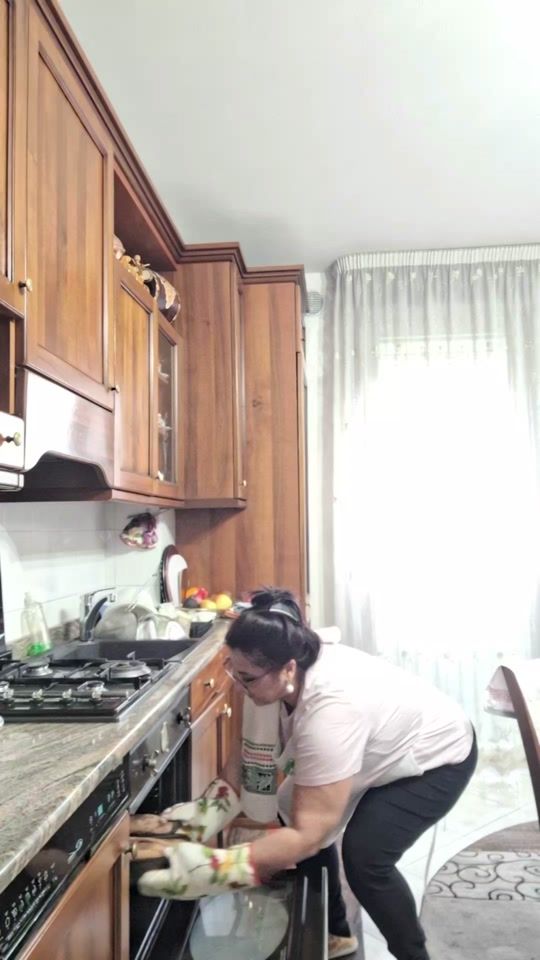 TikTok video thumbnail by cristinamanole33
