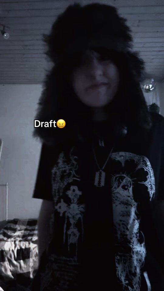 TikTok video thumbnail by pkmnerd