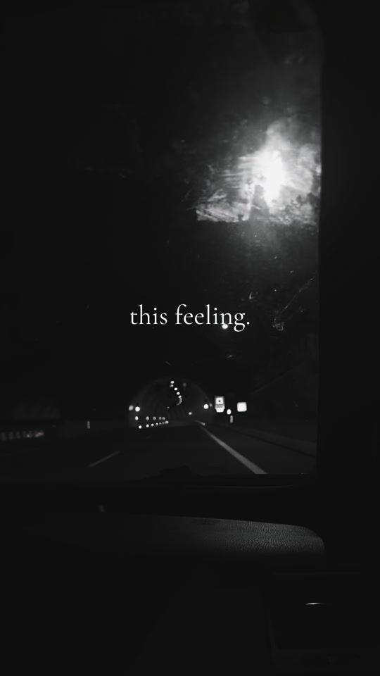 TikTok video thumbnail by vwblackgti