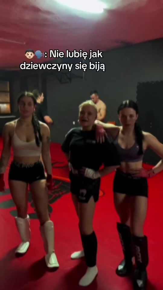 TikTok video thumbnail by brochockaa