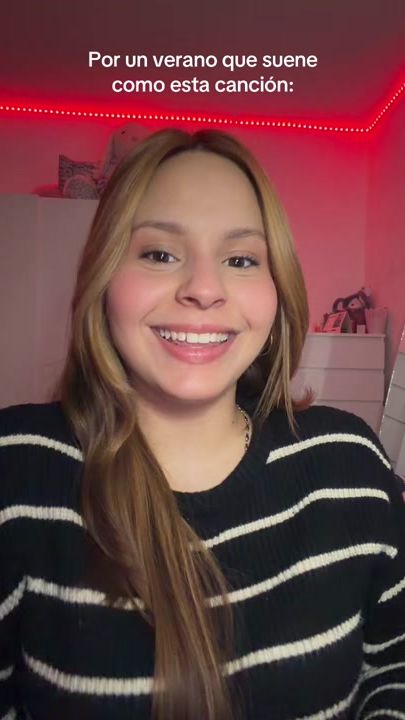 TikTok video thumbnail by angelicadelol