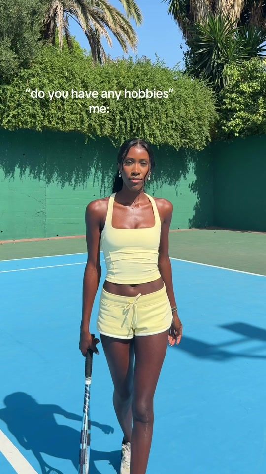 TikTok video thumbnail by thereal.hms