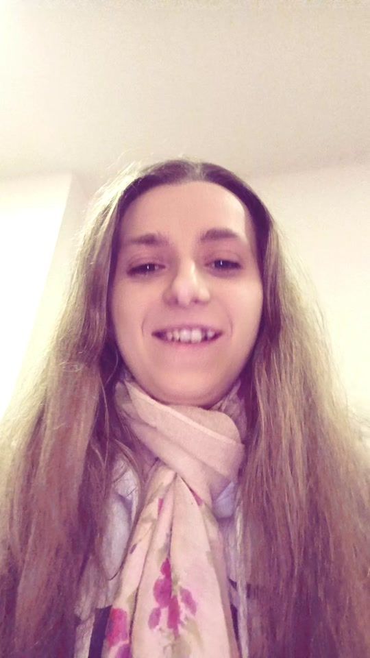 TikTok video thumbnail by caitlindarling32
