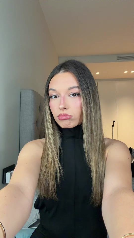 TikTok video thumbnail by _onagr