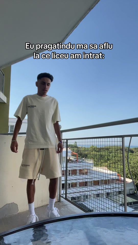 TikTok video thumbnail by filipion10