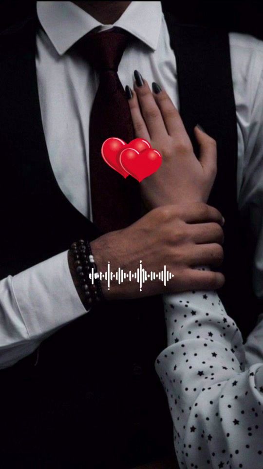 TikTok video thumbnail by goodness14nice