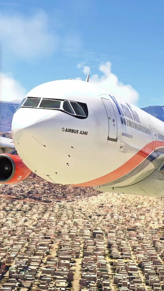TikTok video thumbnail by flytoafg