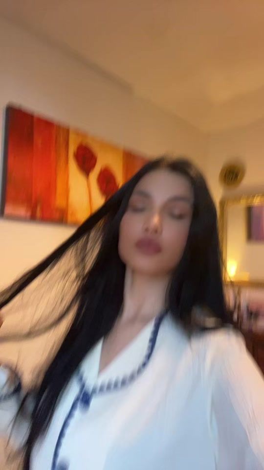 TikTok video thumbnail by marukhbeauty