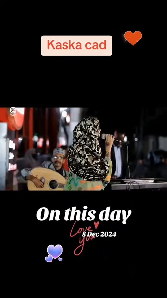 TikTok video thumbnail by moh26535
