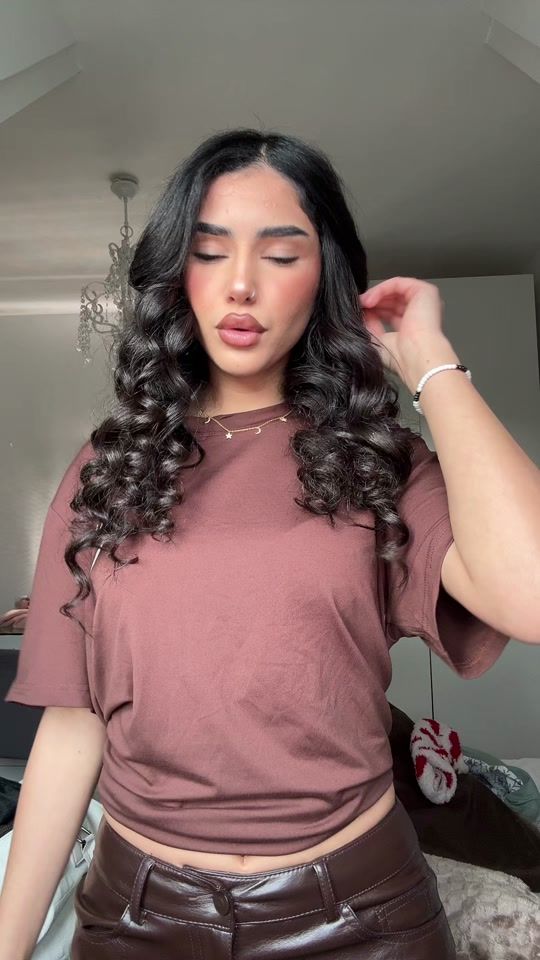 TikTok video thumbnail by lisa._bm