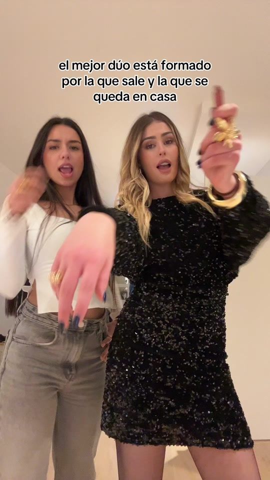TikTok video thumbnail by lupriietooo