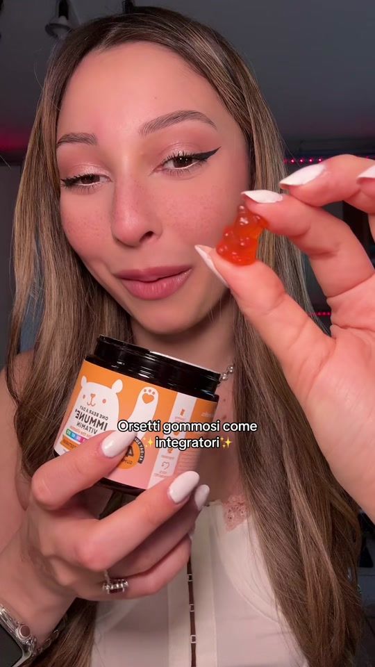 TikTok video thumbnail by la.miccia