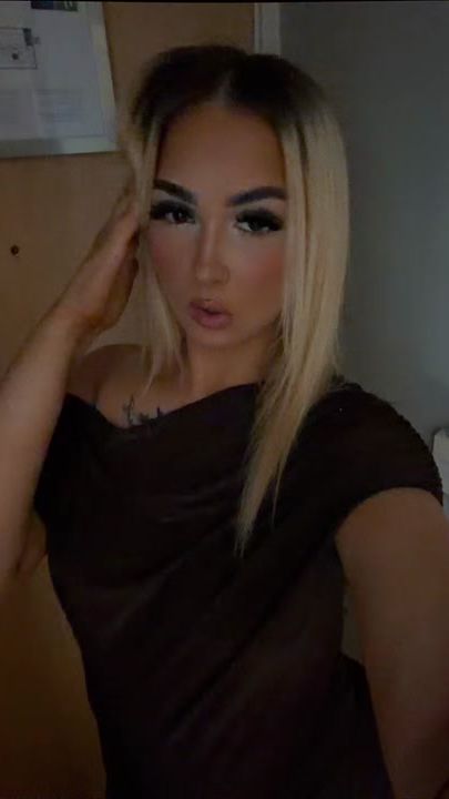 TikTok video thumbnail by xxalisha5