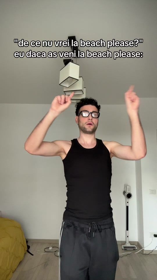TikTok video thumbnail by whotfishans