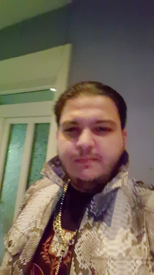 TikTok video thumbnail by tinoloranc7