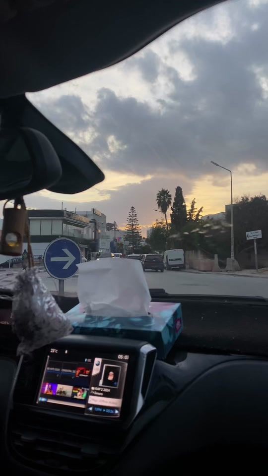 TikTok video thumbnail by ahlem.klai7