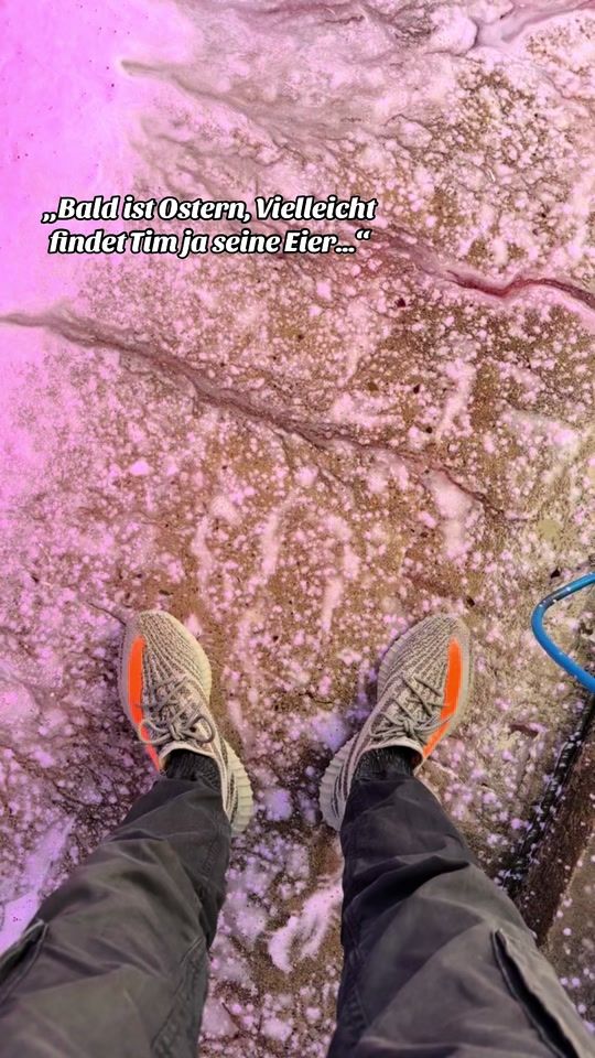 TikTok video thumbnail by cosmosblacke46
