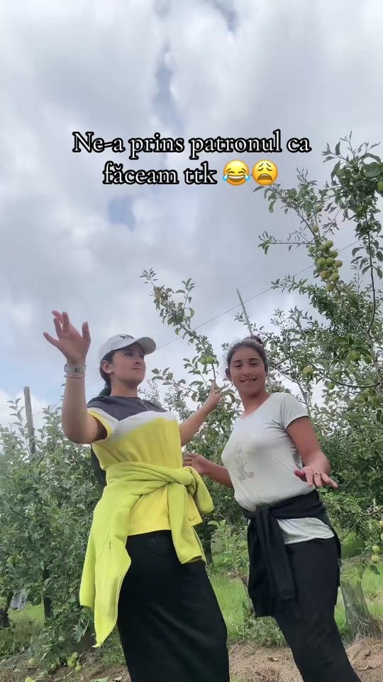 TikTok video thumbnail by lylysor.202