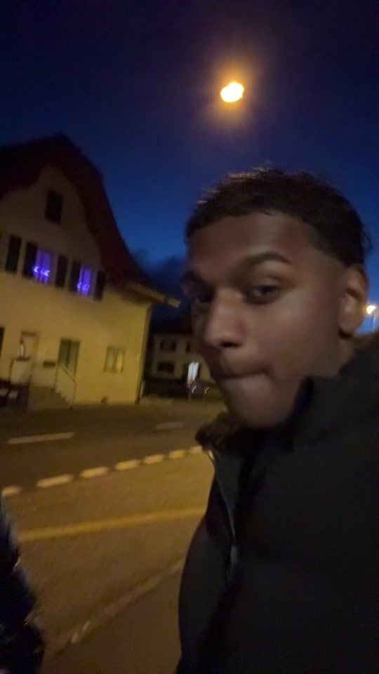 TikTok video thumbnail by apishaundadish
