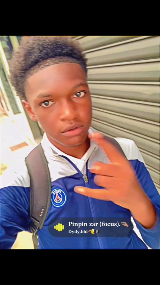 TikTok video thumbnail by dydy.bld