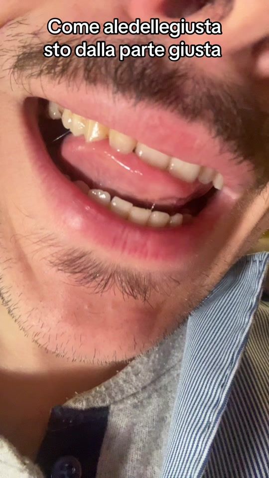 TikTok video thumbnail by andreadimartinoo