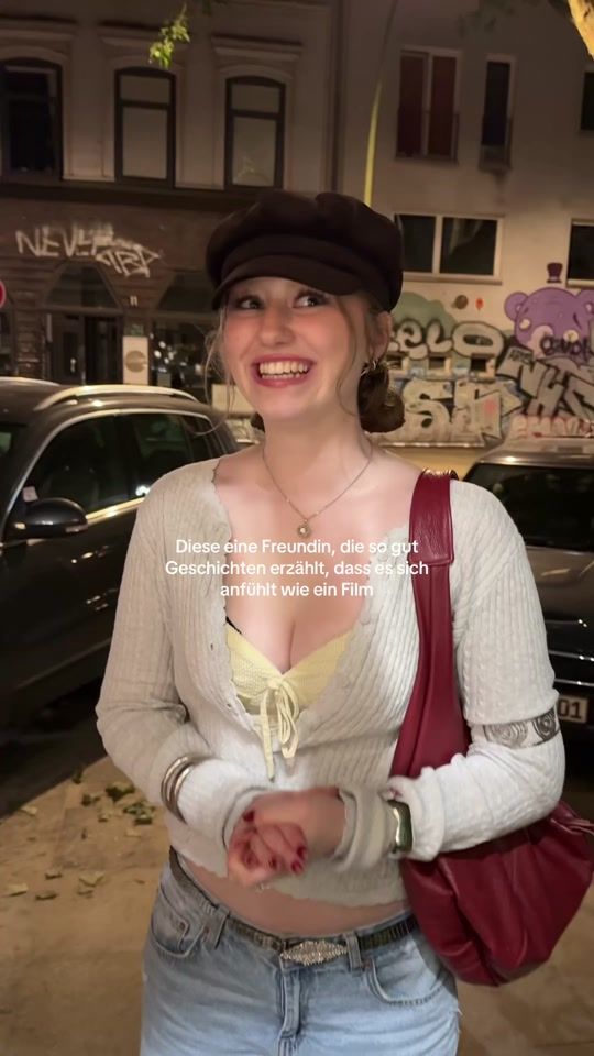 TikTok video thumbnail by gretacharlottte