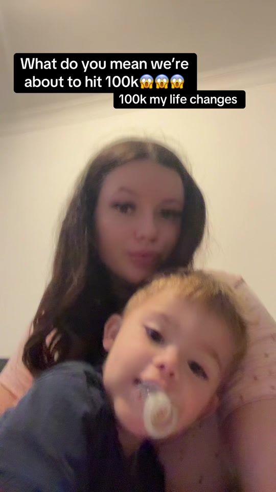 TikTok video thumbnail by keepingupwithchelsx