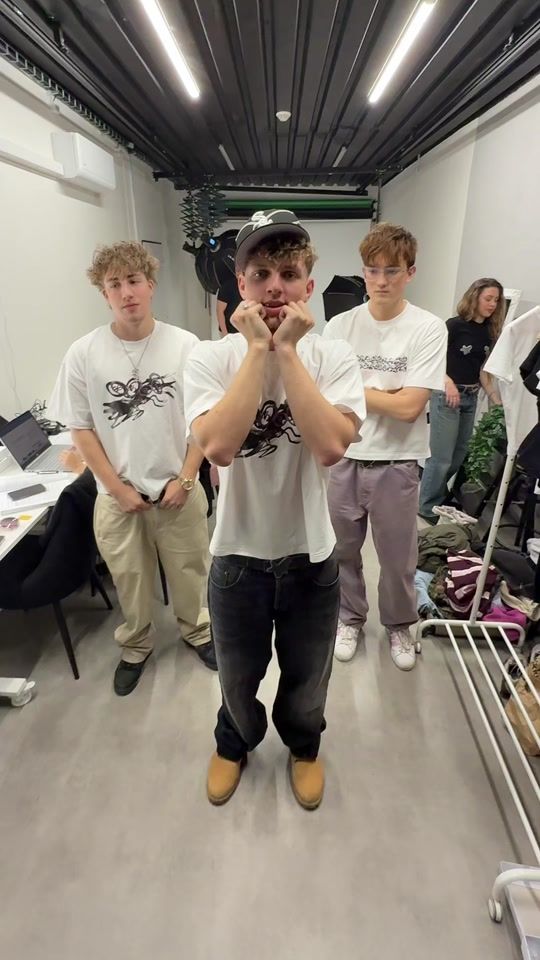 TikTok video thumbnail by lilh_mogg