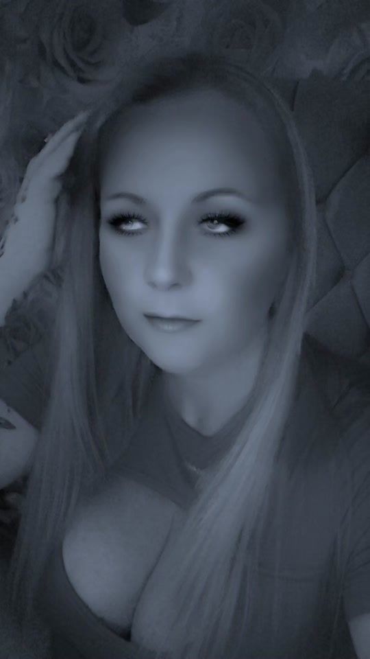 TikTok video thumbnail by bitchtits1989