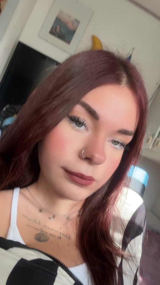 TikTok video thumbnail by sempreesologio