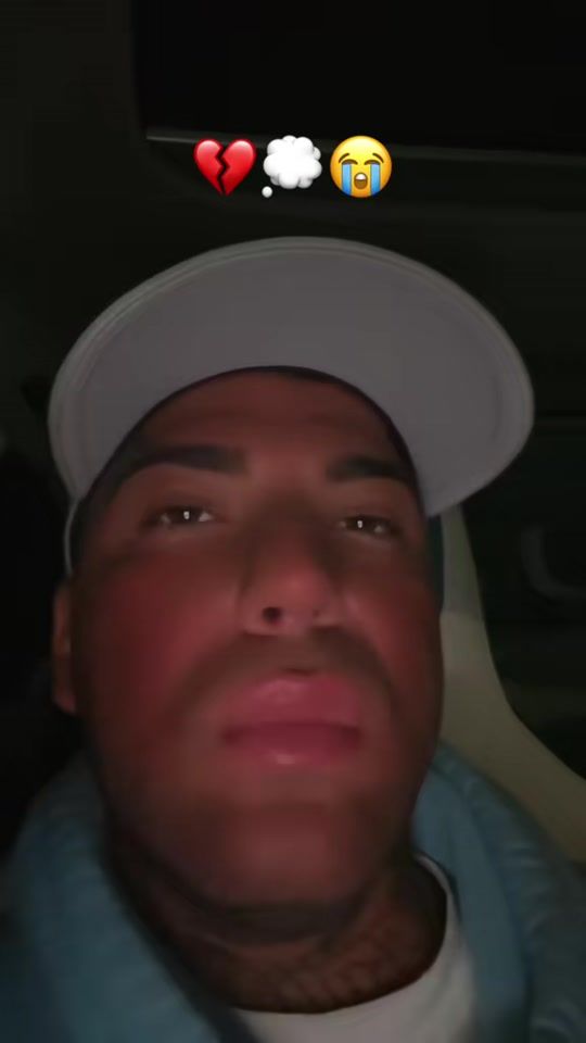 TikTok video thumbnail by francescosavianojr