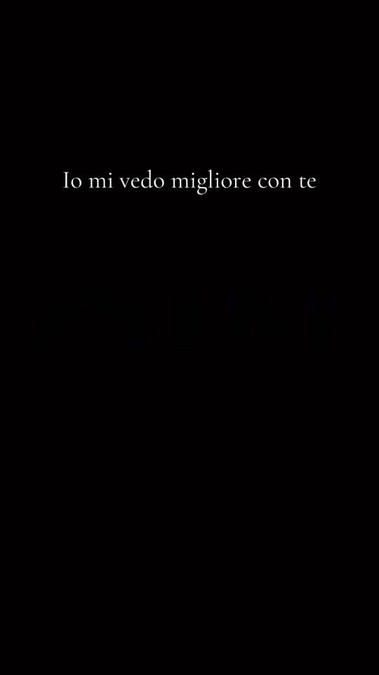 TikTok video thumbnail by telodicocontiktok