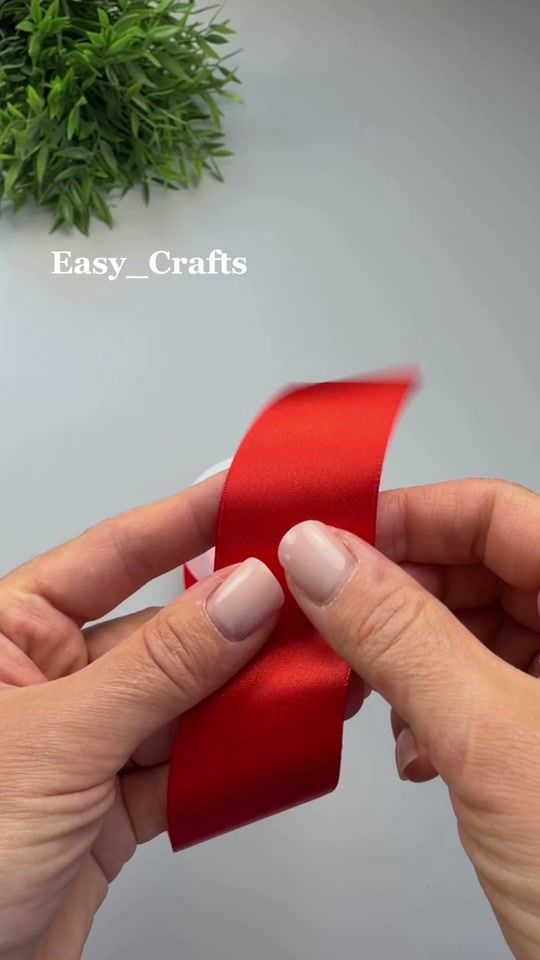 TikTok video thumbnail by easy_crafts.official