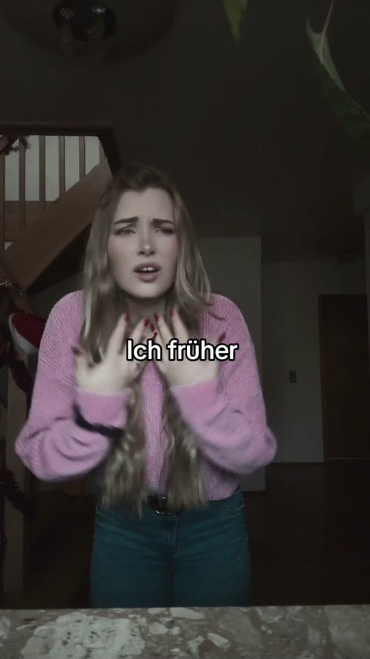 TikTok video thumbnail by .shelly.s