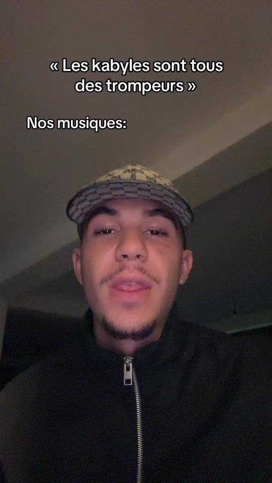 TikTok video thumbnail by azizneyy