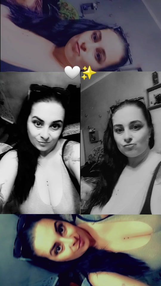 TikTok video thumbnail by sarapras