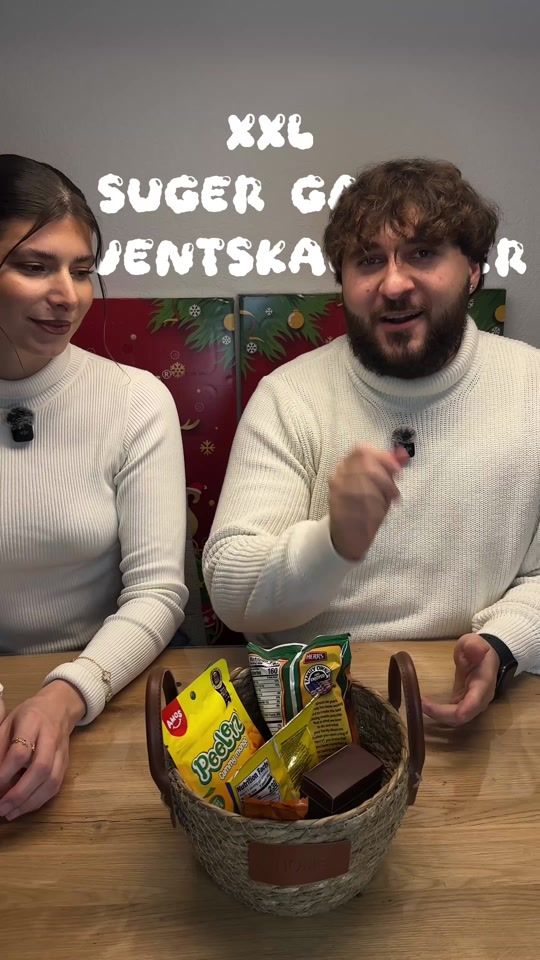 TikTok video thumbnail by _renislena