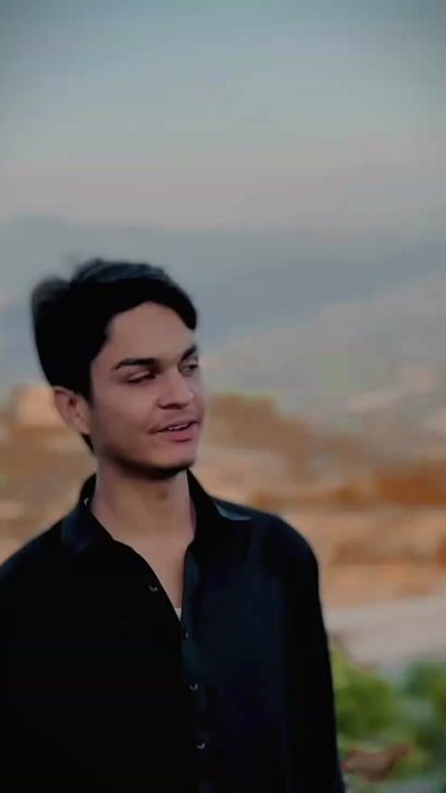 TikTok video thumbnail by haider47472