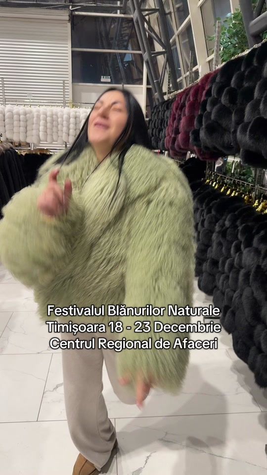 TikTok video thumbnail by blanuricarolinadesign
