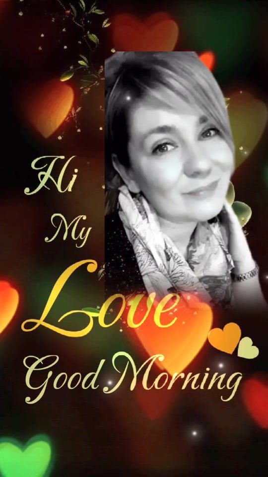 TikTok video thumbnail by jozsef59