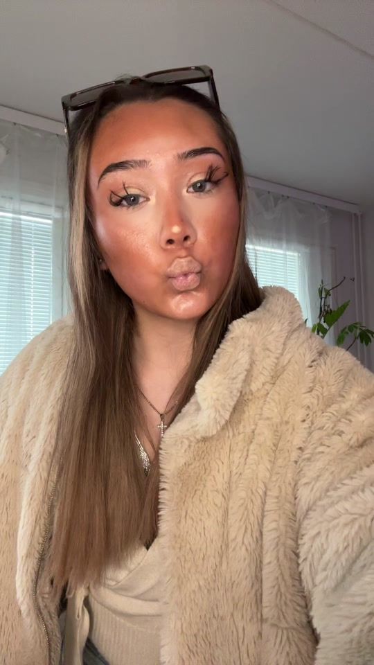 TikTok video thumbnail by m0ona_086