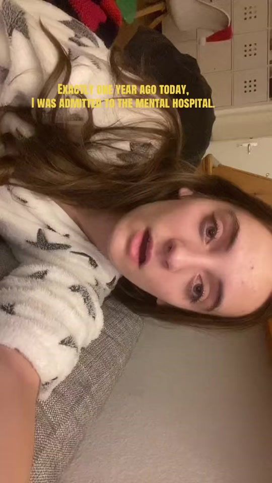 TikTok video thumbnail by elisidizzy