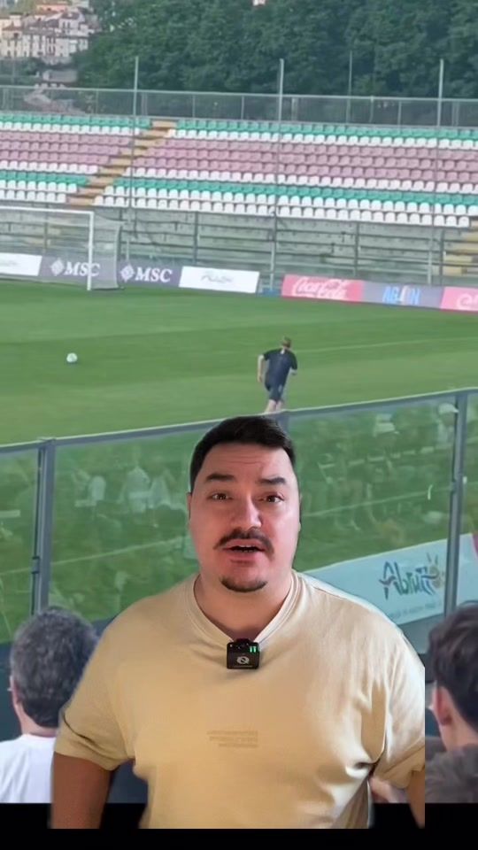 TikTok video thumbnail by ex.coaches