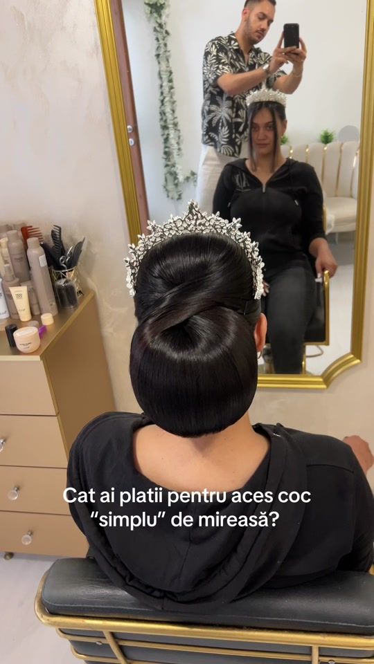 TikTok video thumbnail by hair_bygiovanibadea