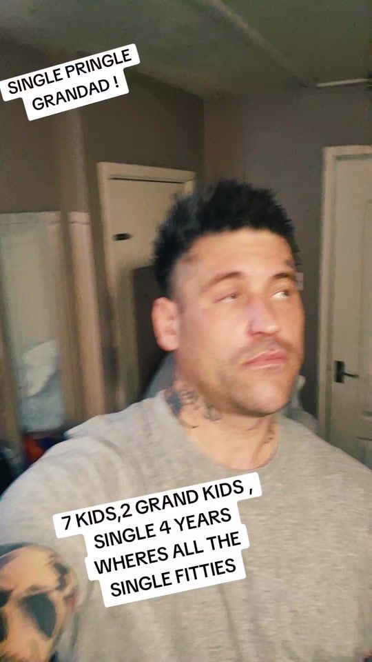 TikTok video thumbnail by robrussell635