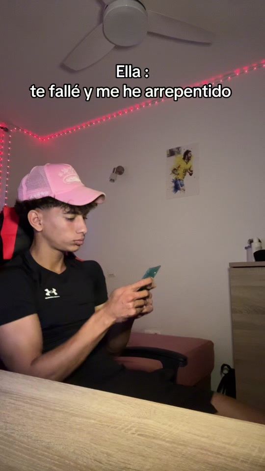 TikTok video thumbnail by 14._hamza