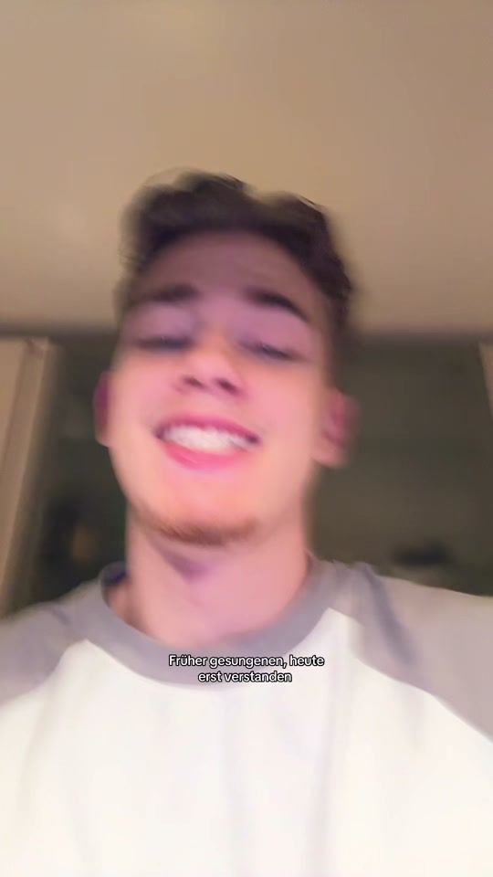 TikTok video thumbnail by dome_bhm