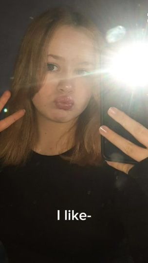 TikTok video thumbnail by .ronja24