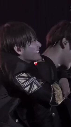 TikTok video thumbnail by norina0610