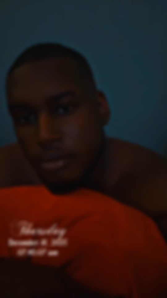TikTok video thumbnail by sherdyjohnson